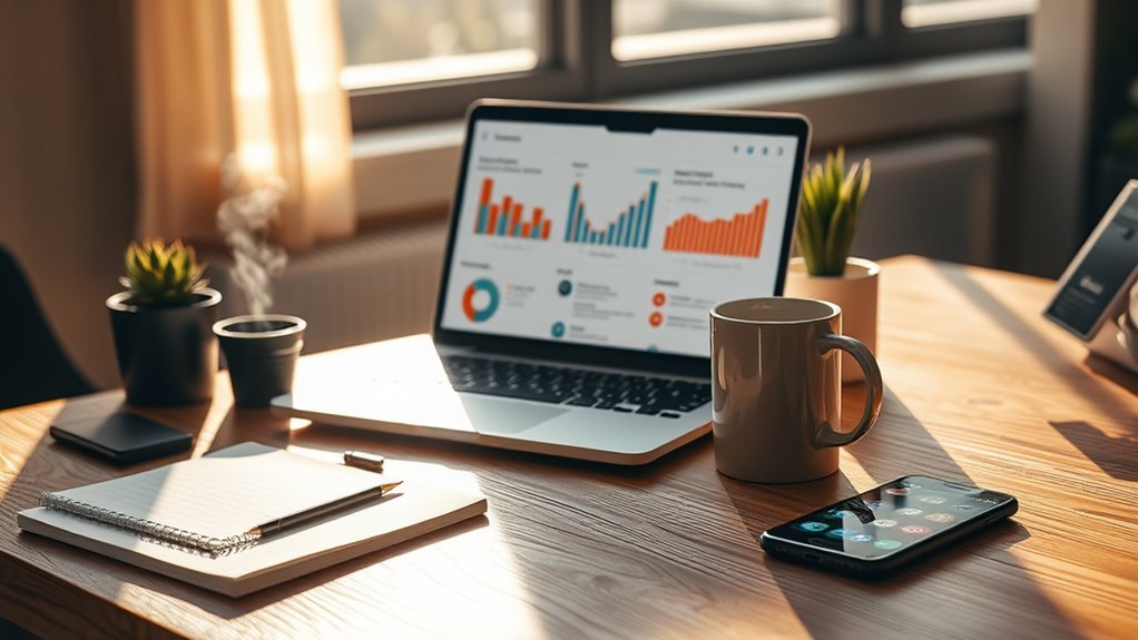 top shopify social proof apps