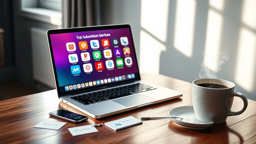 top shopify subscription apps