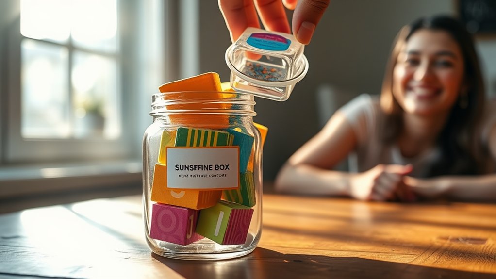 transparency fosters subscription trust