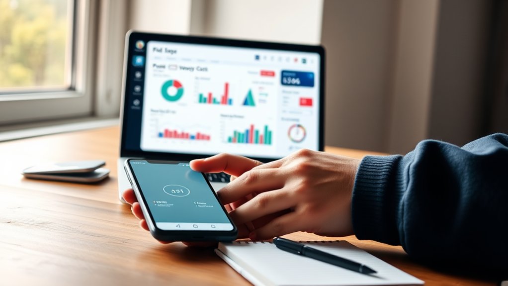 transparent payment fees strategies