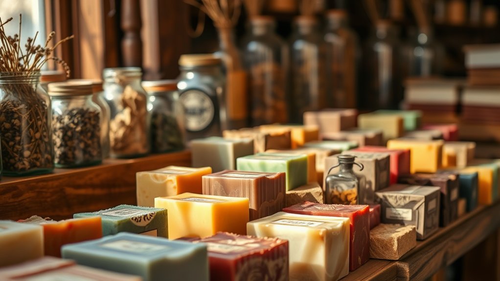 untapped commerce opportunities explored