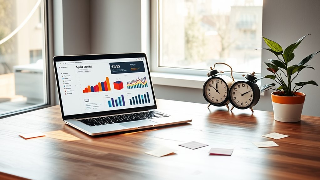 urgency boosting shopify applications