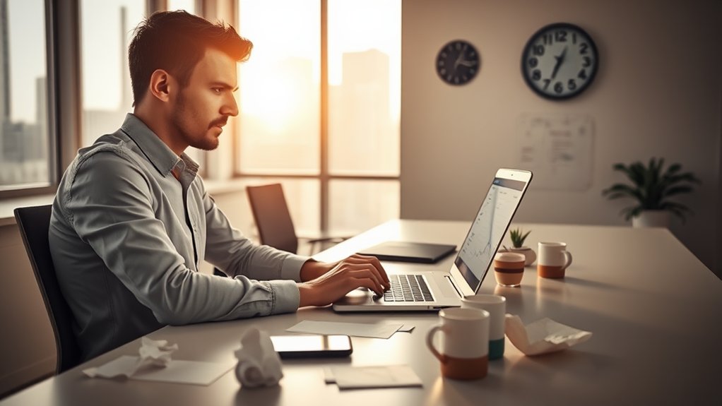 urgent wix expert needed