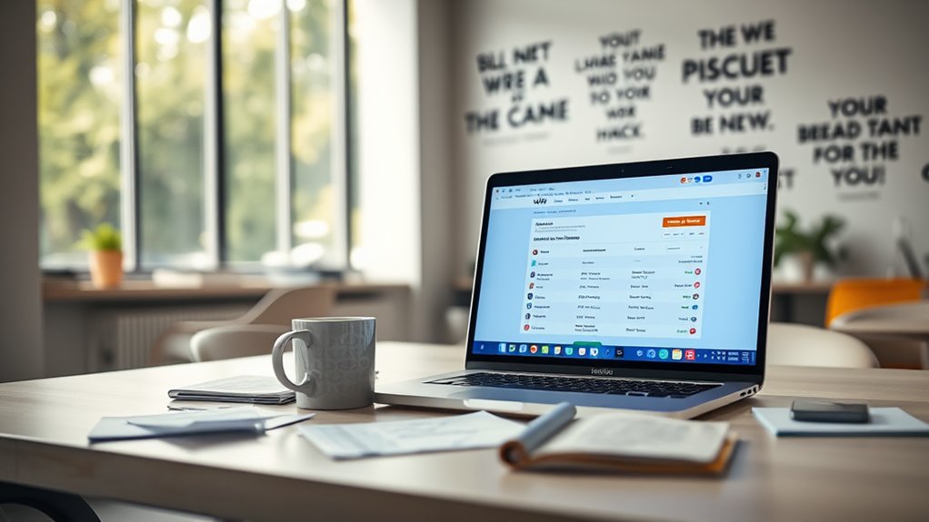 wix booking system integration