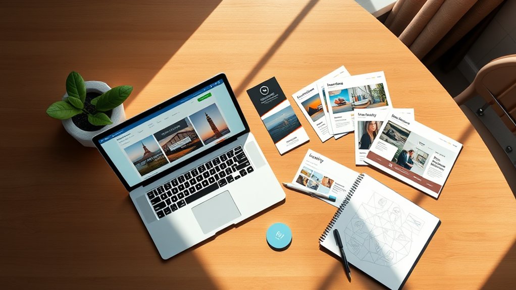 wix designer business selection guide