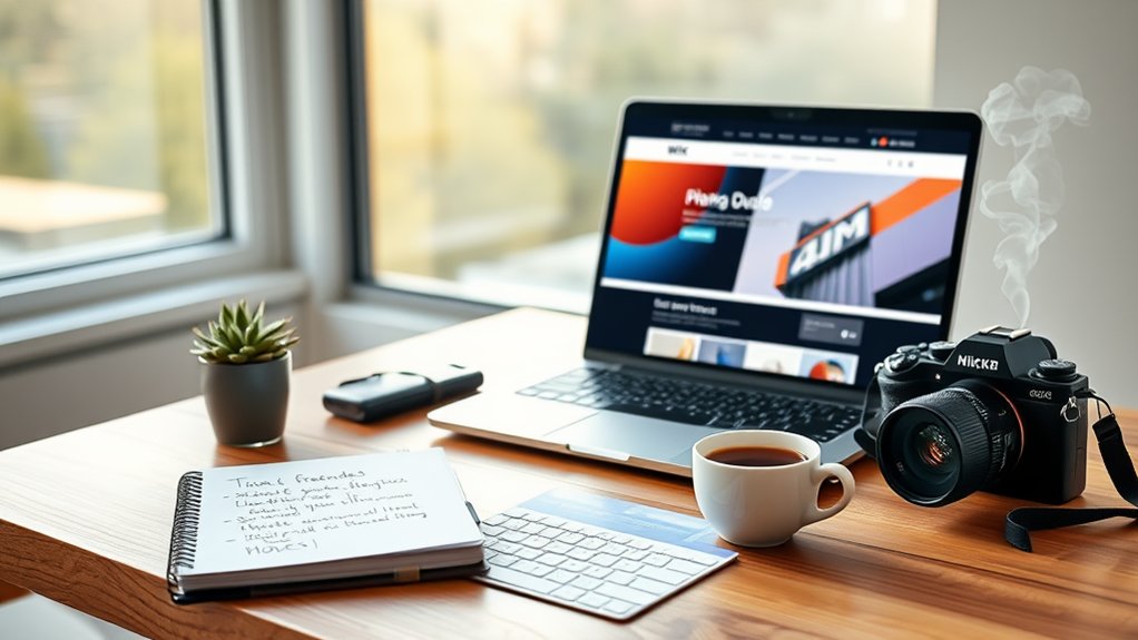 wix developer freelance pricing 2025