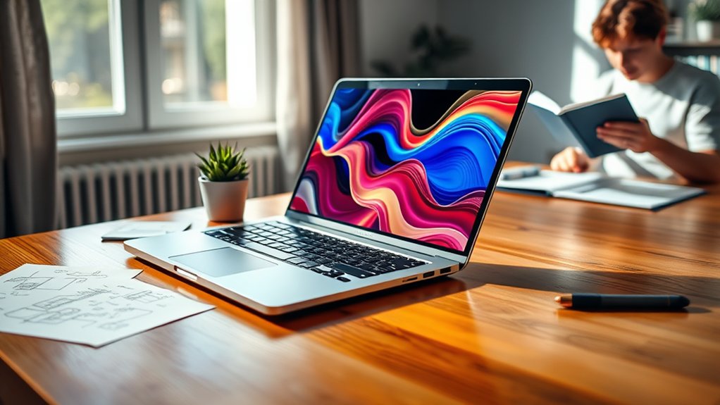 wix expert needed animations