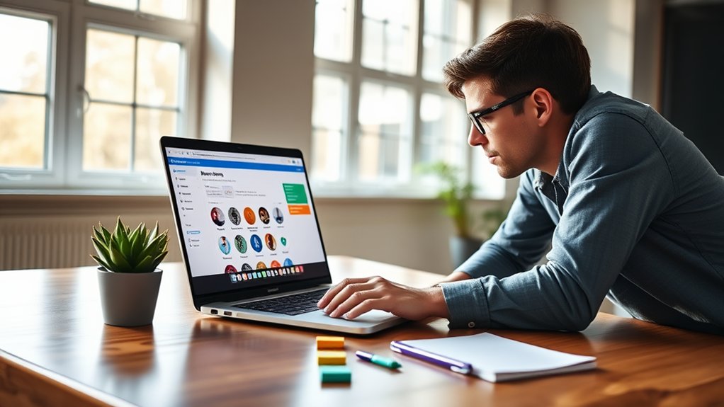 wix expert needed for navigation