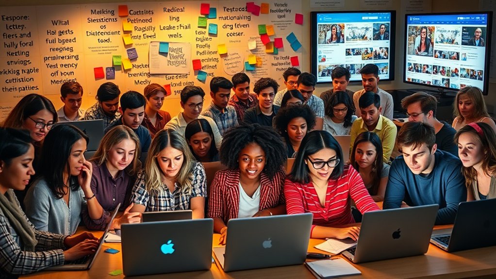 wix facebook groups for experts