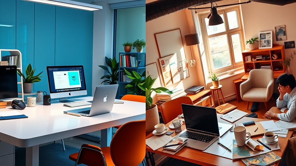 wix studio compared to freelancers