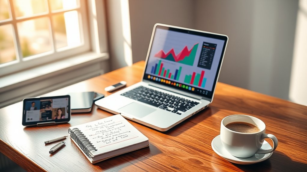 affiliate marketing shopify apps