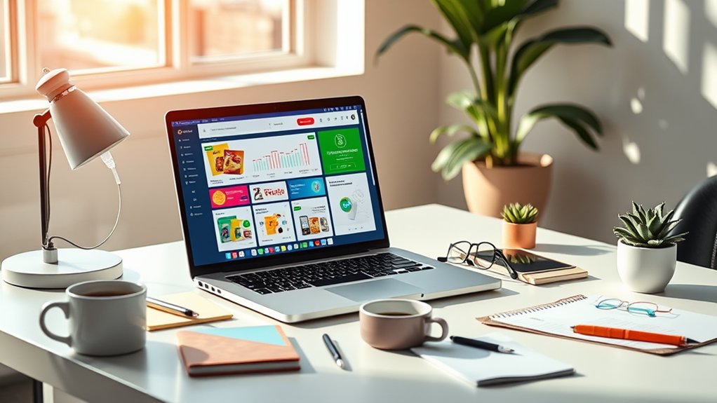 best dropshipping apps available