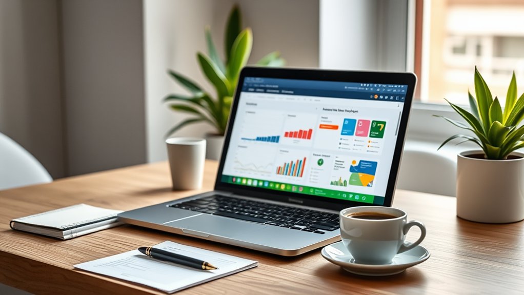 best email apps shopify