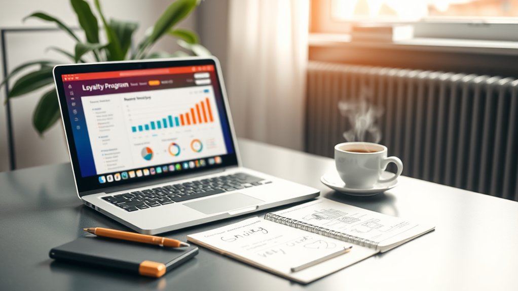best loyalty program apps