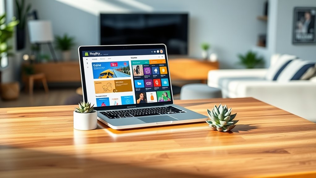 best shopify dropshipping apps