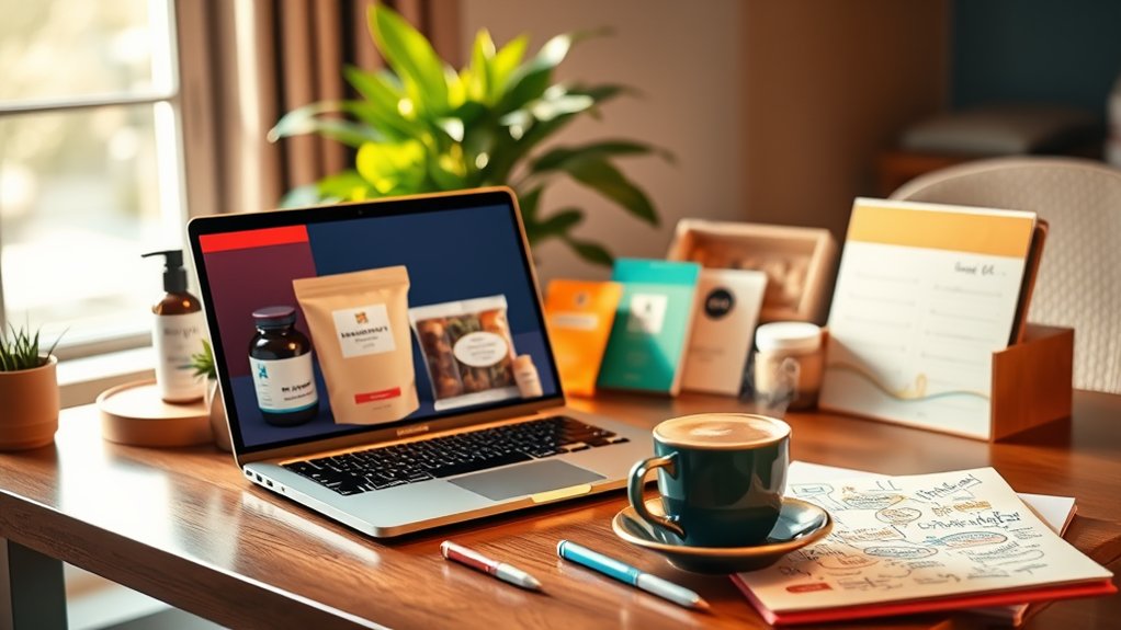 best shopify subscription apps