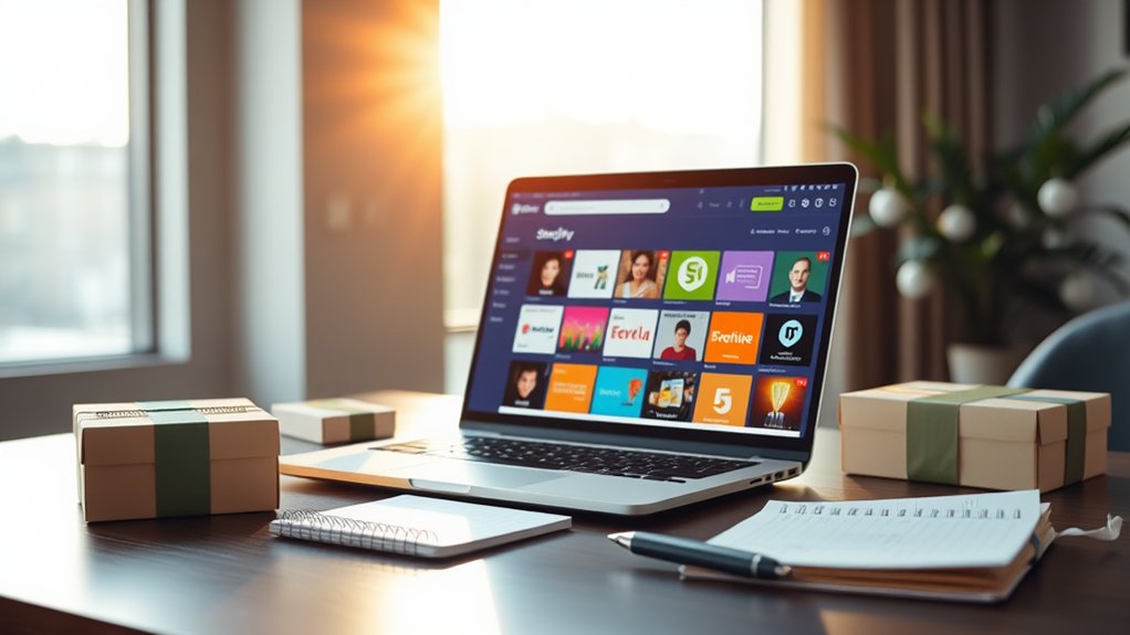 best shopify subscription apps
