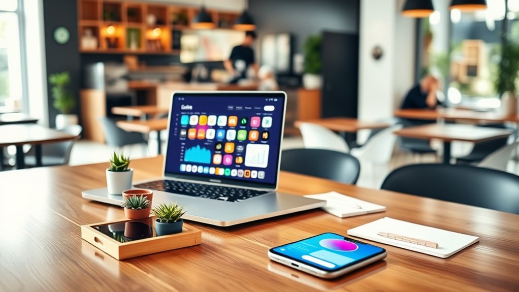 boost sales with shopify apps