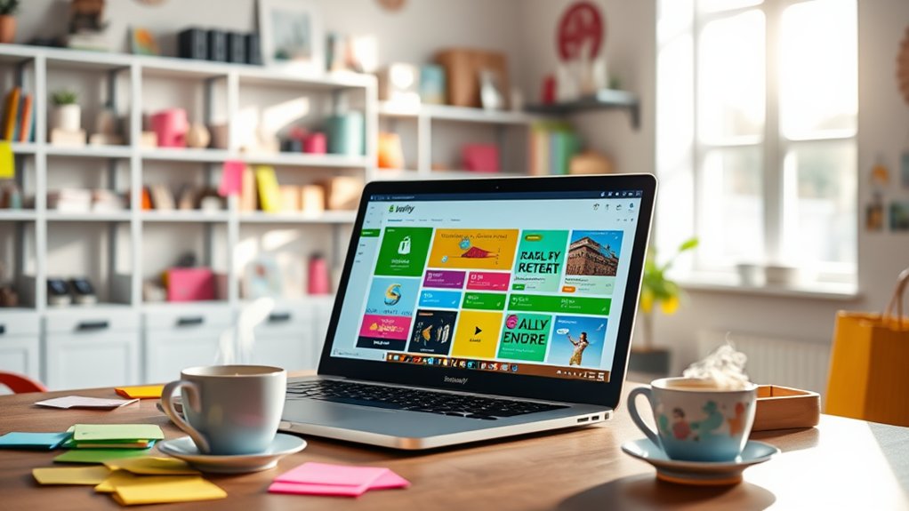 boost sales with shopify apps