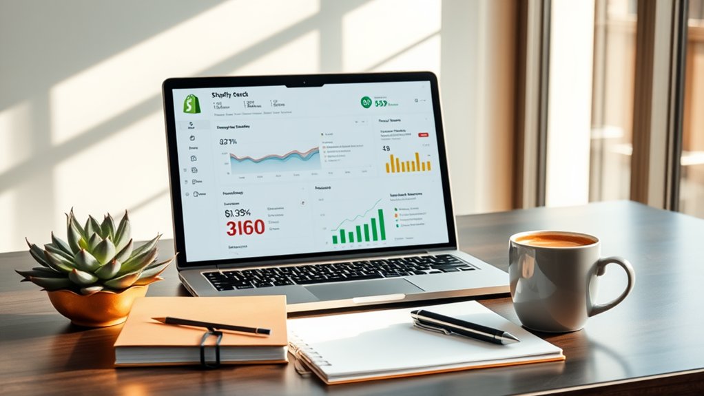 bulk ordering setup shopify