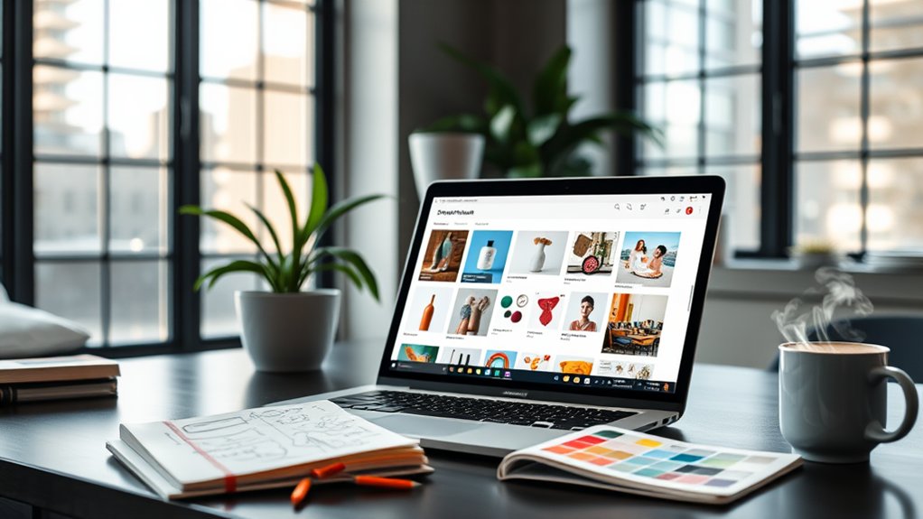 custom catalogs for wholesale