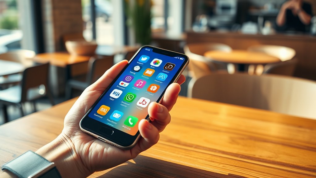 customer loyalty and retention