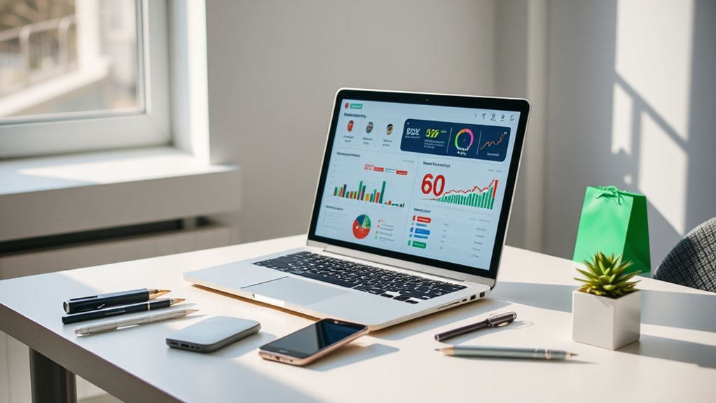 efficient inventory management apps