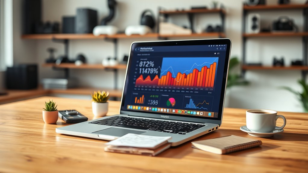 enhance shopify site performance