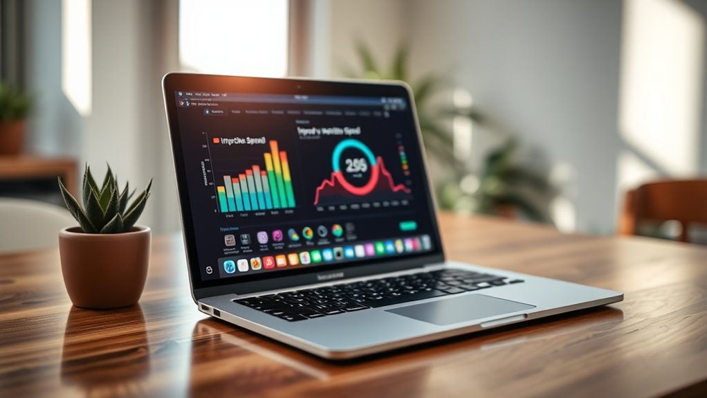 enhance shopify site performance