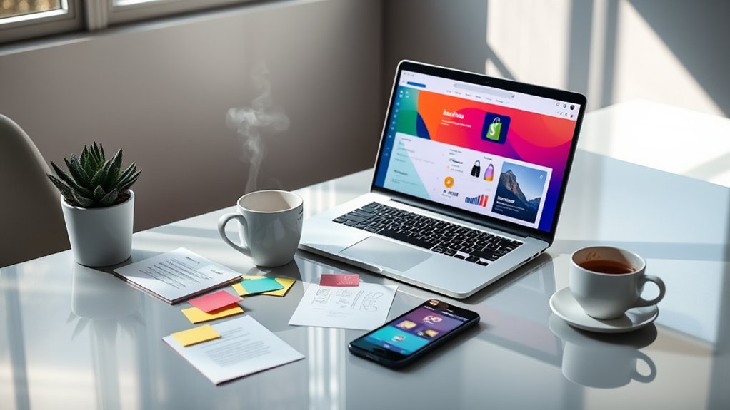 enhancing customer experience tools