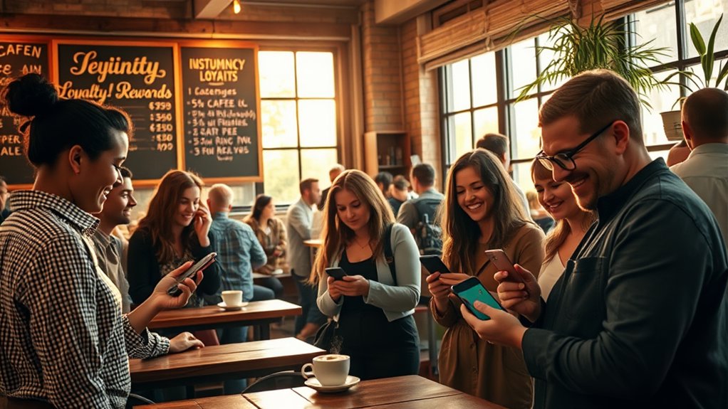 enhancing customer loyalty strategies