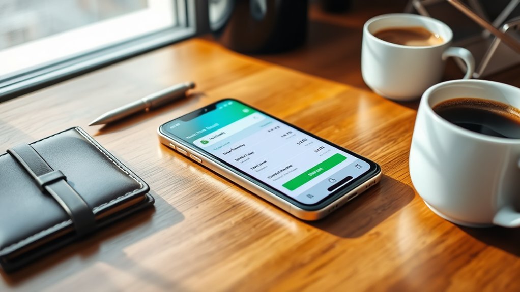 enhancing shopify checkout process