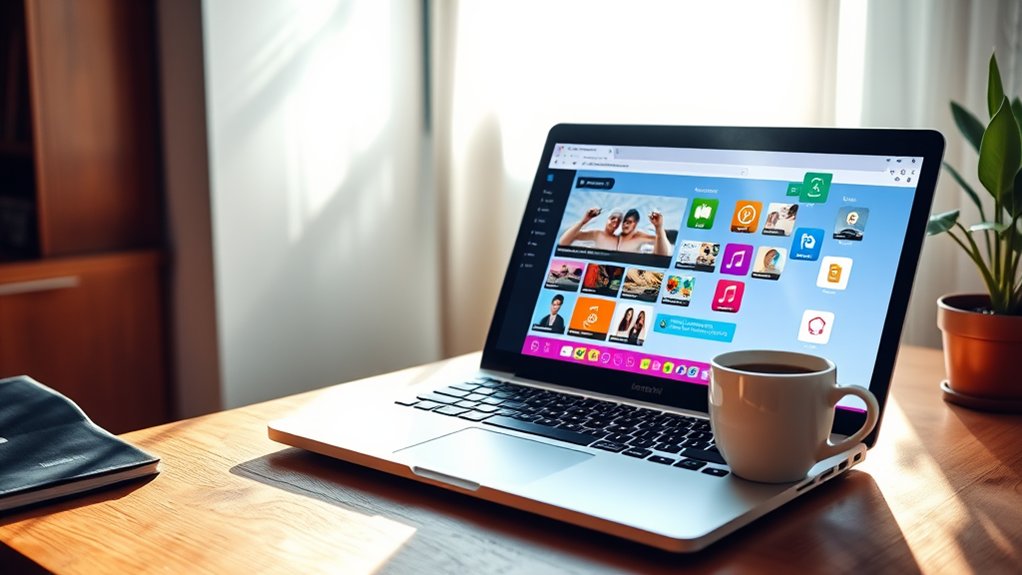 enhancing shopify customer experience