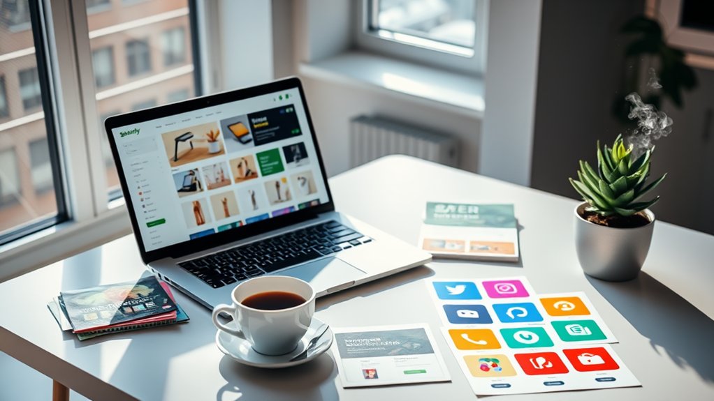 essential apps for shopify