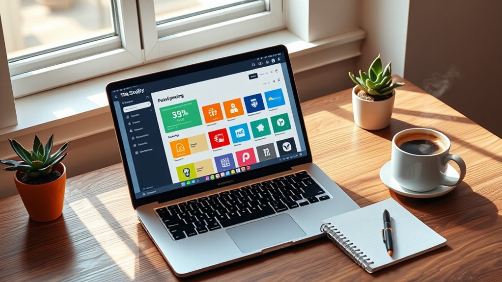 essential shopify apps guide