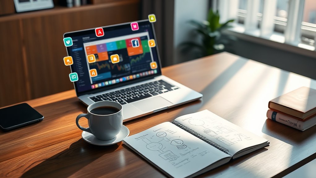 essential shopify apps list