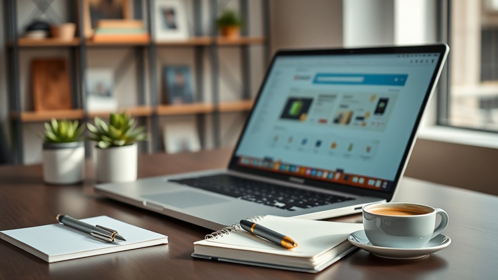 essential shopify dropshipping tools