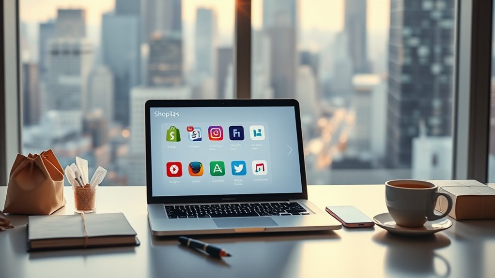 grow wholesale business efficiently