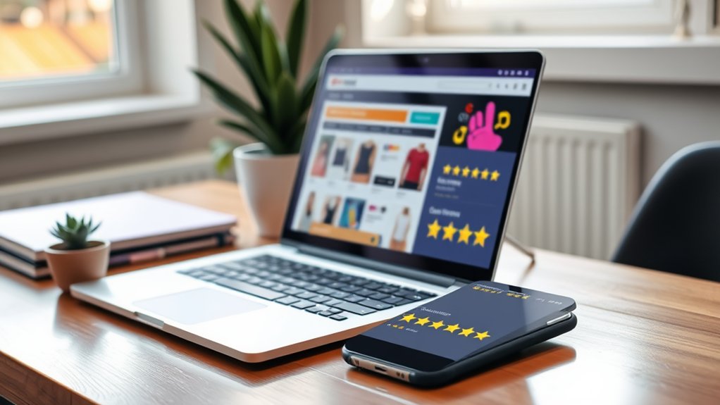 integrate customer feedback easily