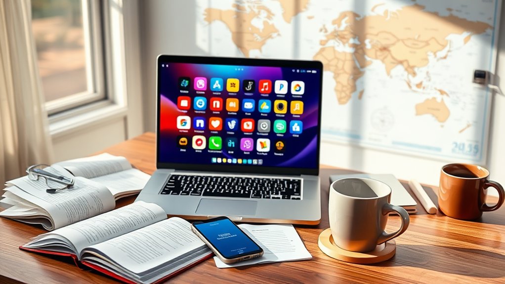 maximize sales across platforms