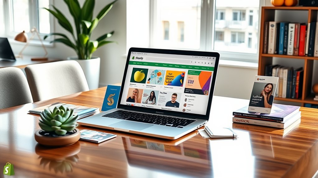 maximize sales through upselling
