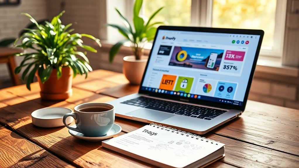maximize subscription sales efficiency