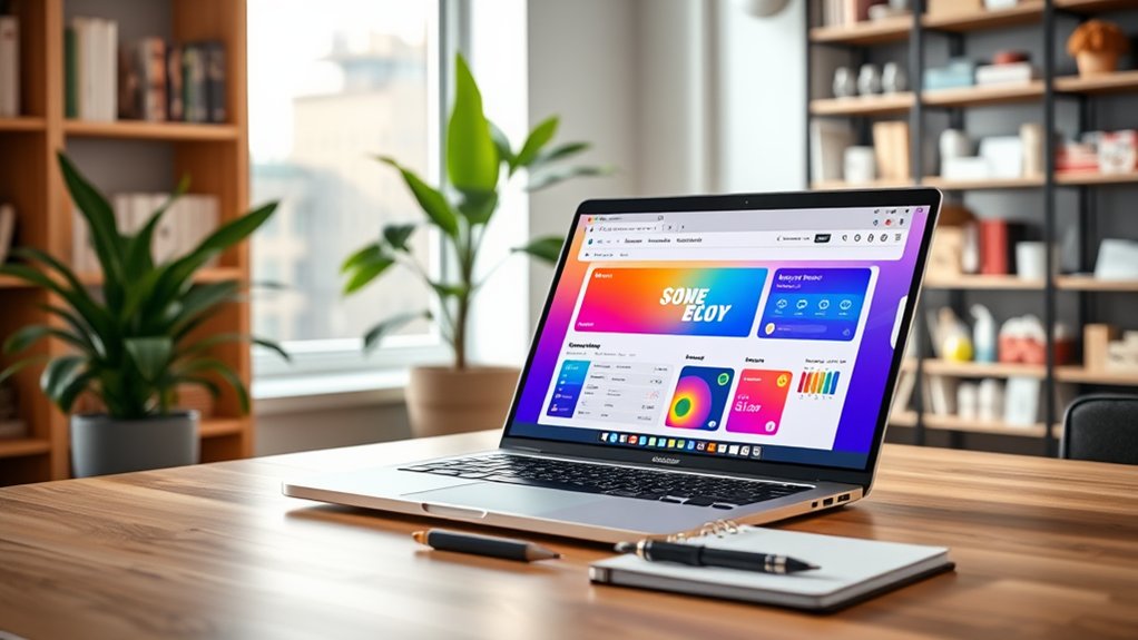 optimize shopify inventory management