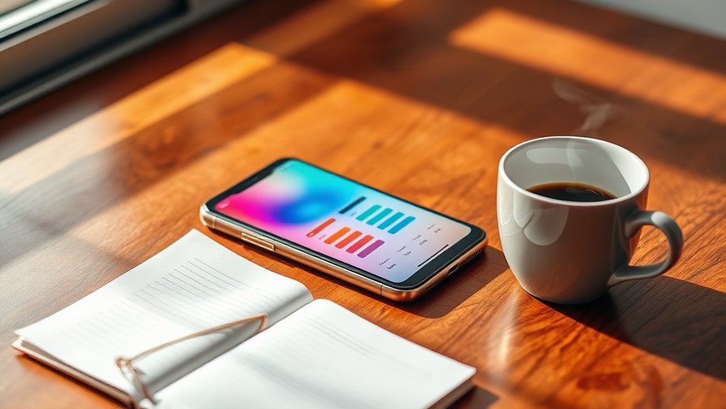 order quantity management apps