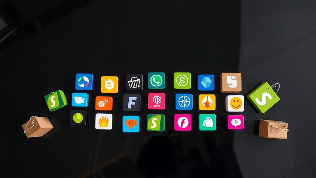 personalized shopping shopify apps