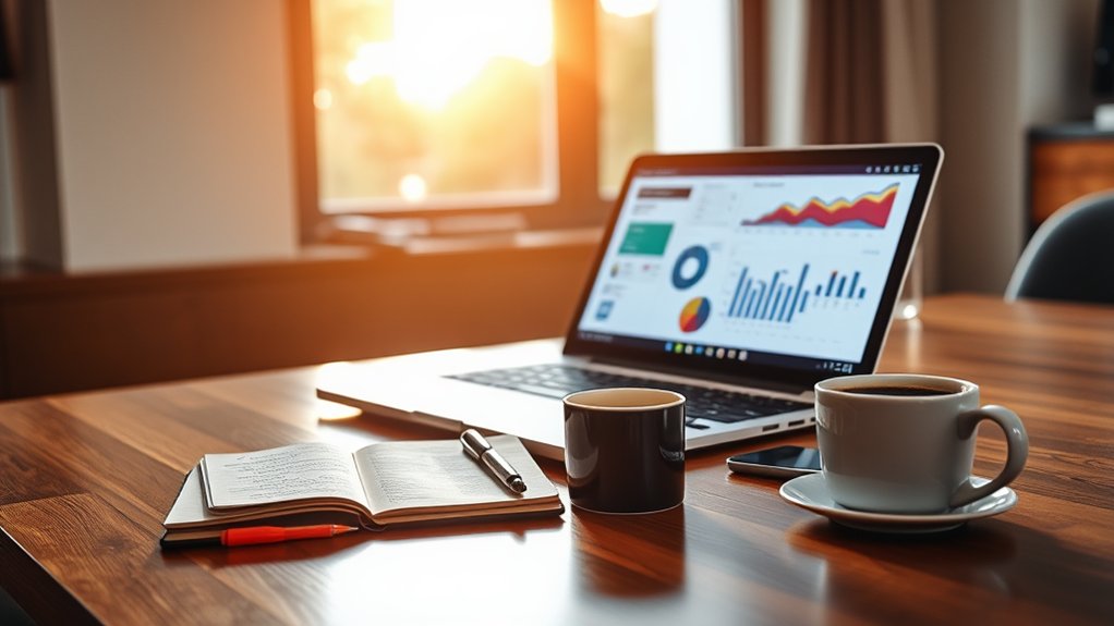 shopify analytics and reporting apps