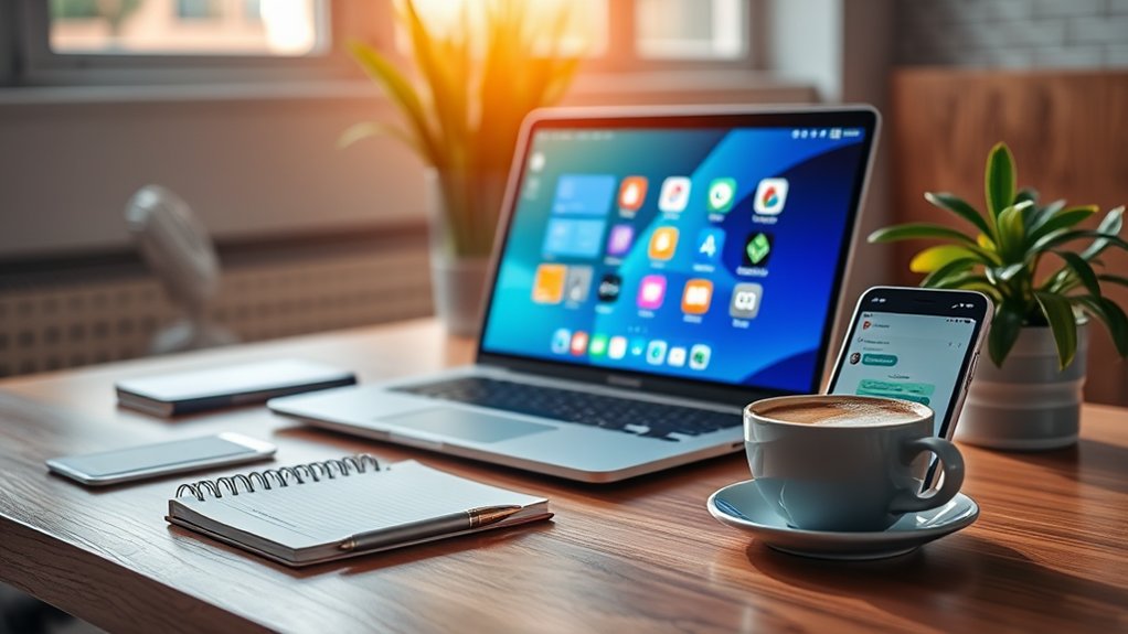 shopify apps enhance support