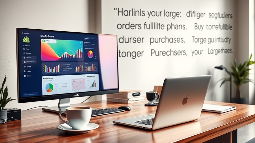 shopify apps for bulk orders