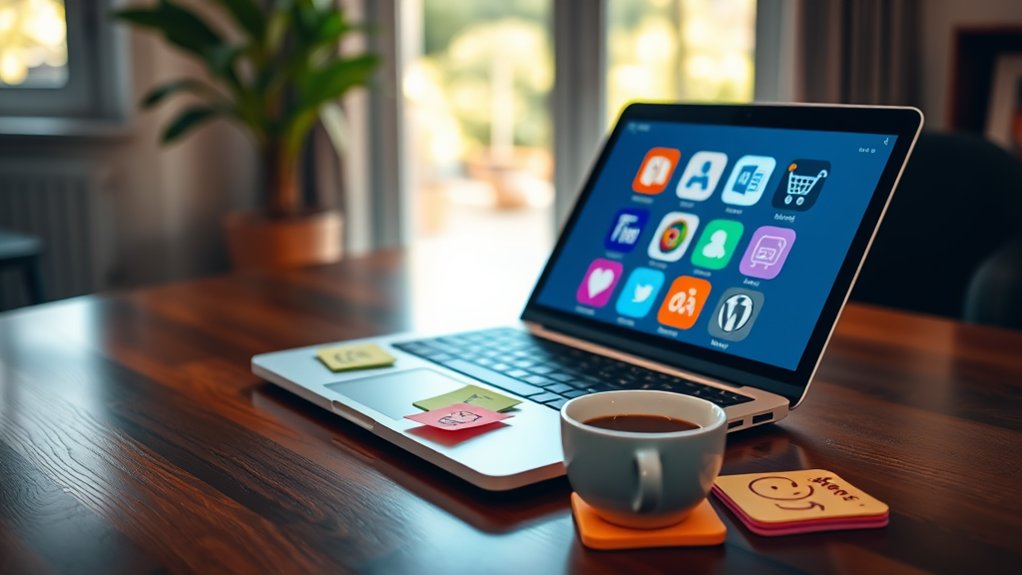shopify apps for customers