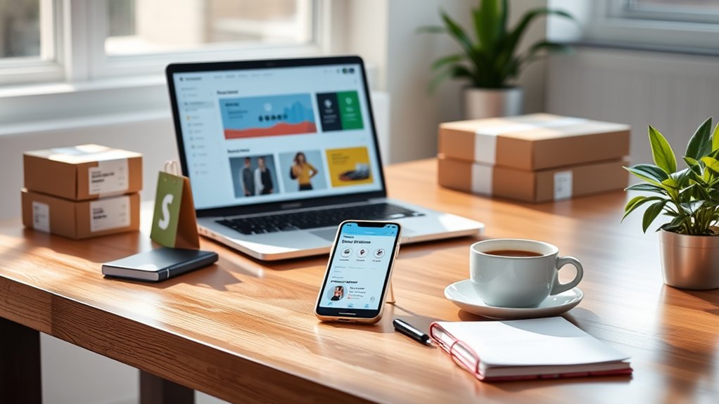 shopify apps for returns